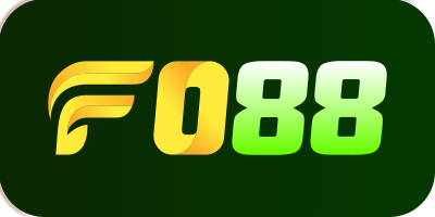 drtime.io - Fo88 logo