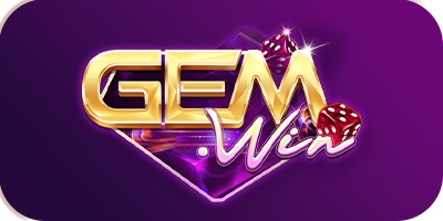 drtime.io - gemwin logo