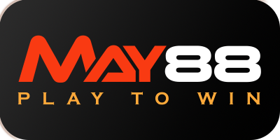 drtime.io - may88 logo