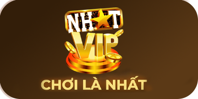 drtime.io - nhatvip logo