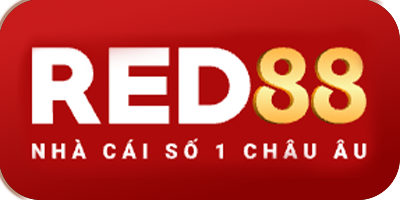 drtime.io - red88 logo
