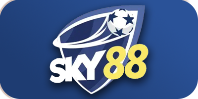 drtime.io - sky88 logo