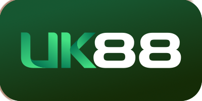 drtime.io - uk88 logo
