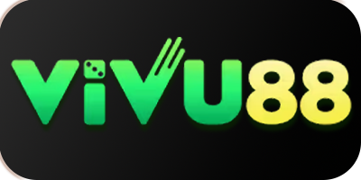 drtime.io - Vivu88 logo