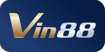 drtime.io - vin88 logo