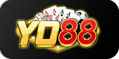 drtime.io - yo88 logo
