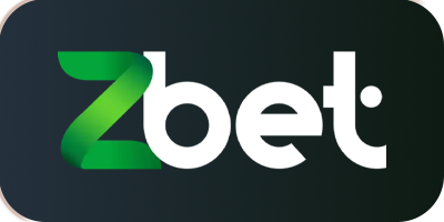 drtime.io - zbet logo