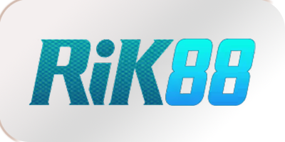 drtime.io - rik88 logo