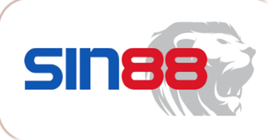 drtime.io - sin88 logo