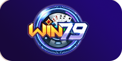 drtime.io - win79 logo