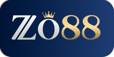 drtime.io -Zo88 logo